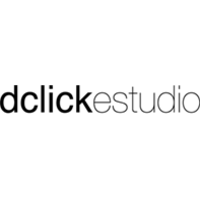 Dclickestudio logo, Dclickestudio contact details