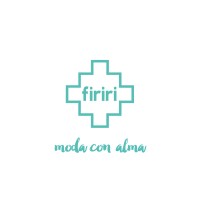 firiri - moda con alma | fashion with soul logo, firiri - moda con alma | fashion with soul contact details