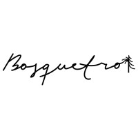 Bosquetro logo, Bosquetro contact details