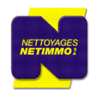 Netimmo SA logo, Netimmo SA contact details