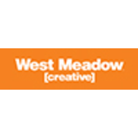 West Meadow [creative] logo, West Meadow [creative] contact details