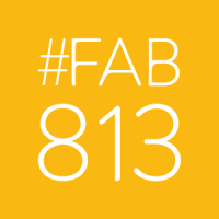 #FAB813 logo, #FAB813 contact details