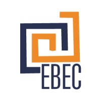 EBEC - Escola Brasileira de Educação Corporativa logo, EBEC - Escola Brasileira de Educação Corporativa contact details