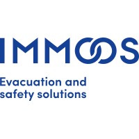 IMMOOS GmbH, Bergungs- und Sicherheitssysteme logo, IMMOOS GmbH, Bergungs- und Sicherheitssysteme contact details