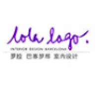 Lola Lago Barcelona Design 罗拉巴塞罗那设计 logo, Lola Lago Barcelona Design 罗拉巴塞罗那设计 contact details