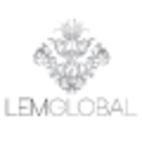 LEM Global logo, LEM Global contact details