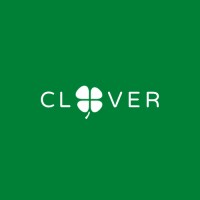 Clover Toys logo, Clover Toys contact details