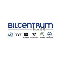 Bilcentrumgruppen logo, Bilcentrumgruppen contact details