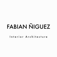 FABIAN ÑIGUEZ I INTERIOR ARCHITECTURE logo, FABIAN ÑIGUEZ I INTERIOR ARCHITECTURE contact details