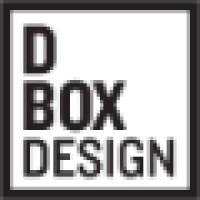 Dboxdesign - Dbox logo, Dboxdesign - Dbox contact details