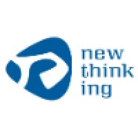 newthinking communications GmbH logo, newthinking communications GmbH contact details