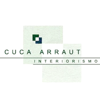 Cuca Arraut Interiors logo, Cuca Arraut Interiors contact details