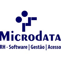 Microdata Soluções Corporativas logo, Microdata Soluções Corporativas contact details