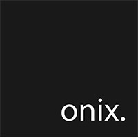 Onix Enterprises Europe logo, Onix Enterprises Europe contact details