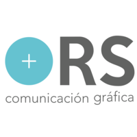 RS Comunicación Gráfica logo, RS Comunicación Gráfica contact details