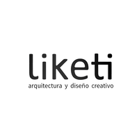 Liketi logo, Liketi contact details