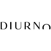 DIURNO STUDIO logo, DIURNO STUDIO contact details