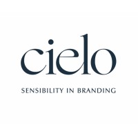 cielo studio logo, cielo studio contact details