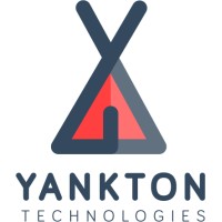 Yankton Technologies logo, Yankton Technologies contact details