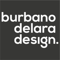 Burbano de Lara Design logo, Burbano de Lara Design contact details