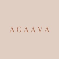 Agaava logo, Agaava contact details