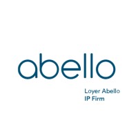 abello IP Firm logo, abello IP Firm contact details