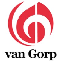 Muziekcentrum van Gorp logo, Muziekcentrum van Gorp contact details