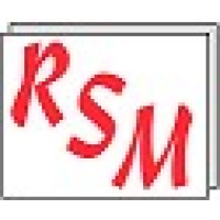 Rsm SA logo, Rsm SA contact details