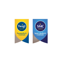 PMC Twigt en SMC Sliedrecht logo, PMC Twigt en SMC Sliedrecht contact details