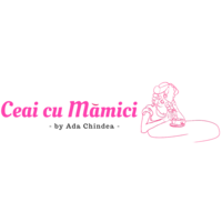 Ceai cu Mamici logo, Ceai cu Mamici contact details