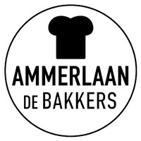 Ammerlaan de Bakkers logo, Ammerlaan de Bakkers contact details