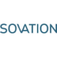 Sovation logo, Sovation contact details