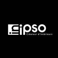 In-Ipso logo, In-Ipso contact details