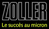 ZOLLER France logo, ZOLLER France contact details