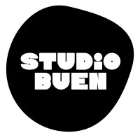 Studio Buen logo, Studio Buen contact details