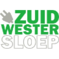 ZuidWesterSloep logo, ZuidWesterSloep contact details