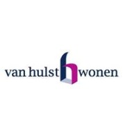 Van Hulst Wonen logo, Van Hulst Wonen contact details