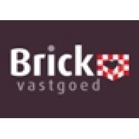 Brick Vastgoed logo, Brick Vastgoed contact details