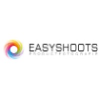 EasyShoots logo, EasyShoots contact details