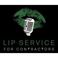 LIP Service for Contractors logo, LIP Service for Contractors contact details