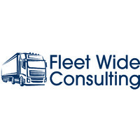 Fleet Wide Consulting logo, Fleet Wide Consulting contact details