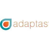 Adaptas Ltd. logo, Adaptas Ltd. contact details