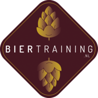 Biertraining.nl logo, Biertraining.nl contact details