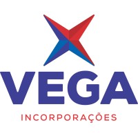 Grupo Vega logo, Grupo Vega contact details