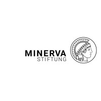 Minerva Stiftung logo, Minerva Stiftung contact details