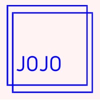 JOJO Creative logo, JOJO Creative contact details