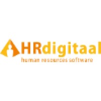 FARAO Human Resources Support BV | HR DIGITAAL logo, FARAO Human Resources Support BV | HR DIGITAAL contact details