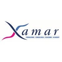 Xamar - Formazione Consulenza Coaching logo, Xamar - Formazione Consulenza Coaching contact details