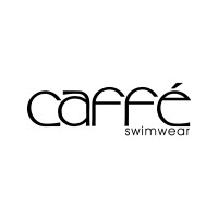 CAFFE SWIMWEAR logo, CAFFE SWIMWEAR contact details