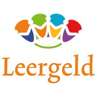 Stichting Leergeld Oost Betuwe logo, Stichting Leergeld Oost Betuwe contact details